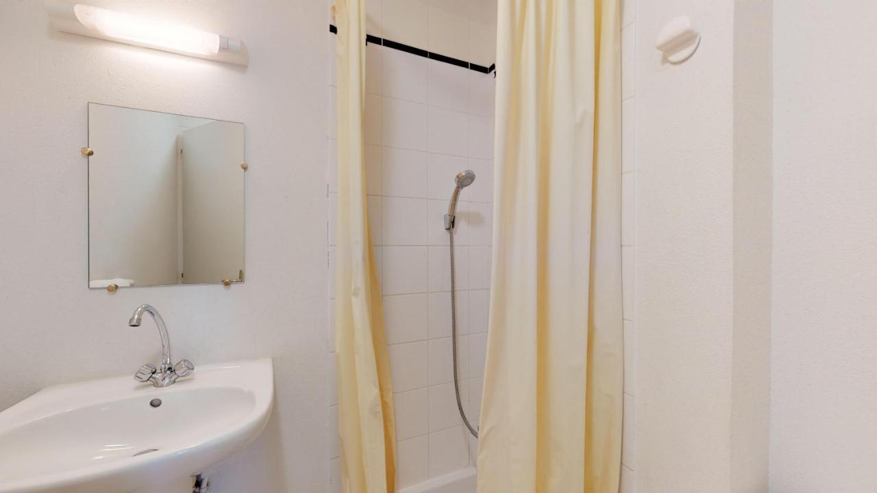 Les Balcons Proche Parc National Vanoise Appartements 4 Pieces 8 Pers Termignon Exterior foto